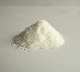 Chemical Raw Material Manufacturers