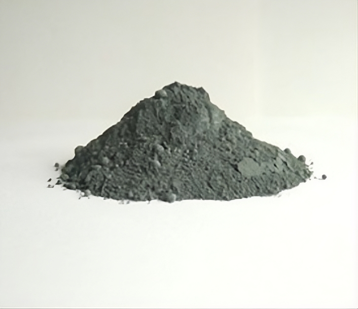 Organic Chemical Raw Material