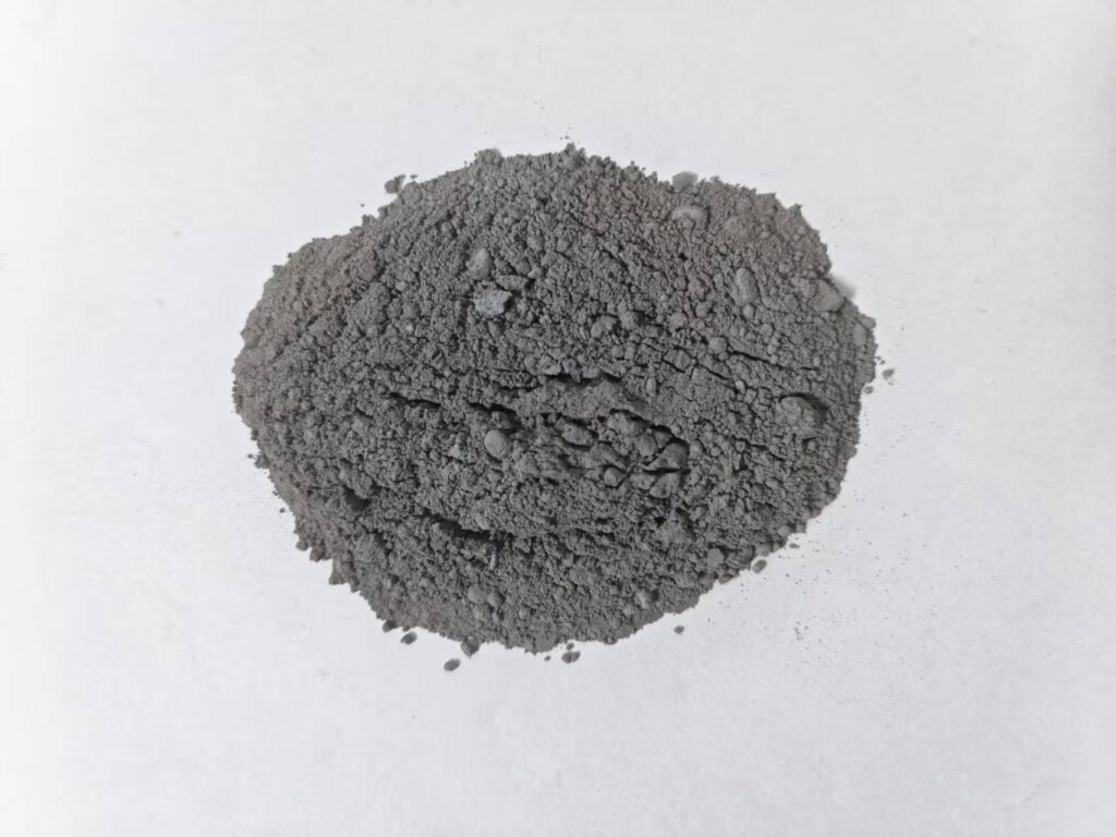 specialty chemical manufacturing raw material