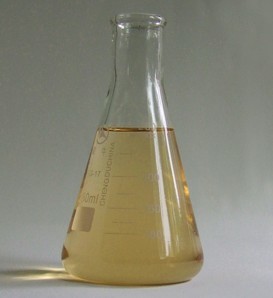 concrete admixture factory