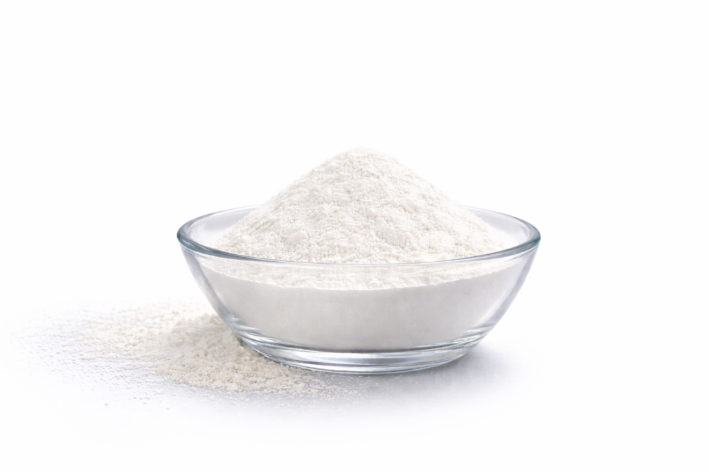 china concrete admixtures market