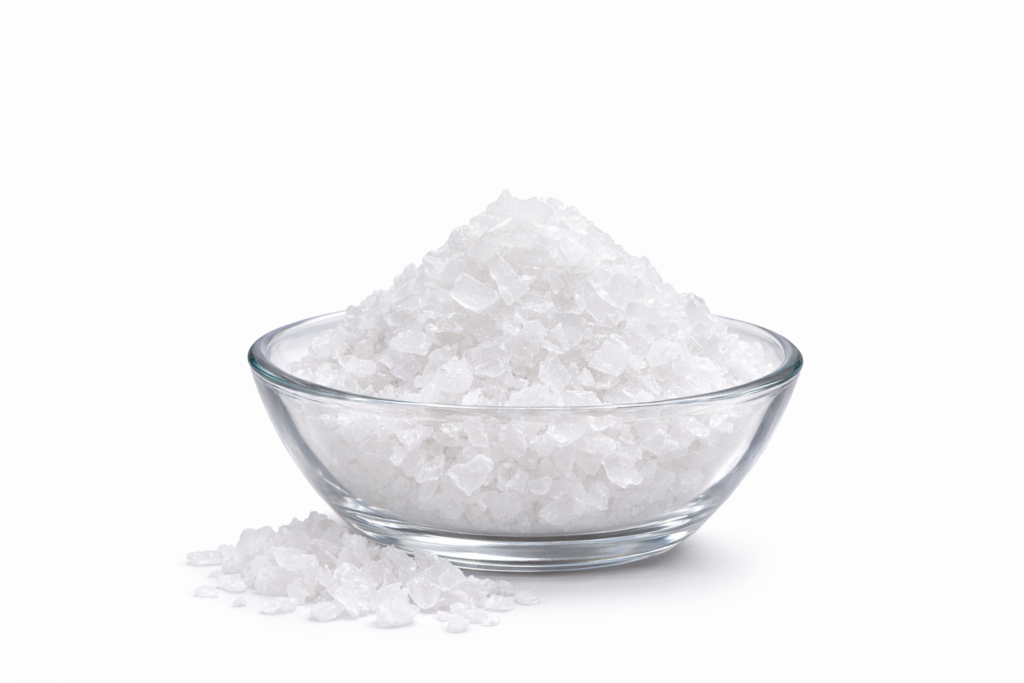 What Is a Concrete Admixture