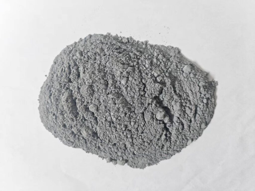 chemical admixtures concrete