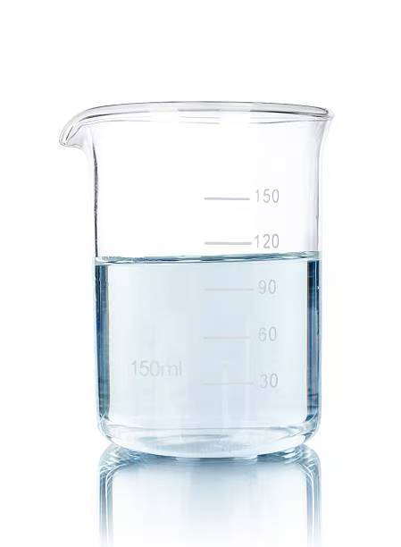 chemical industry companies