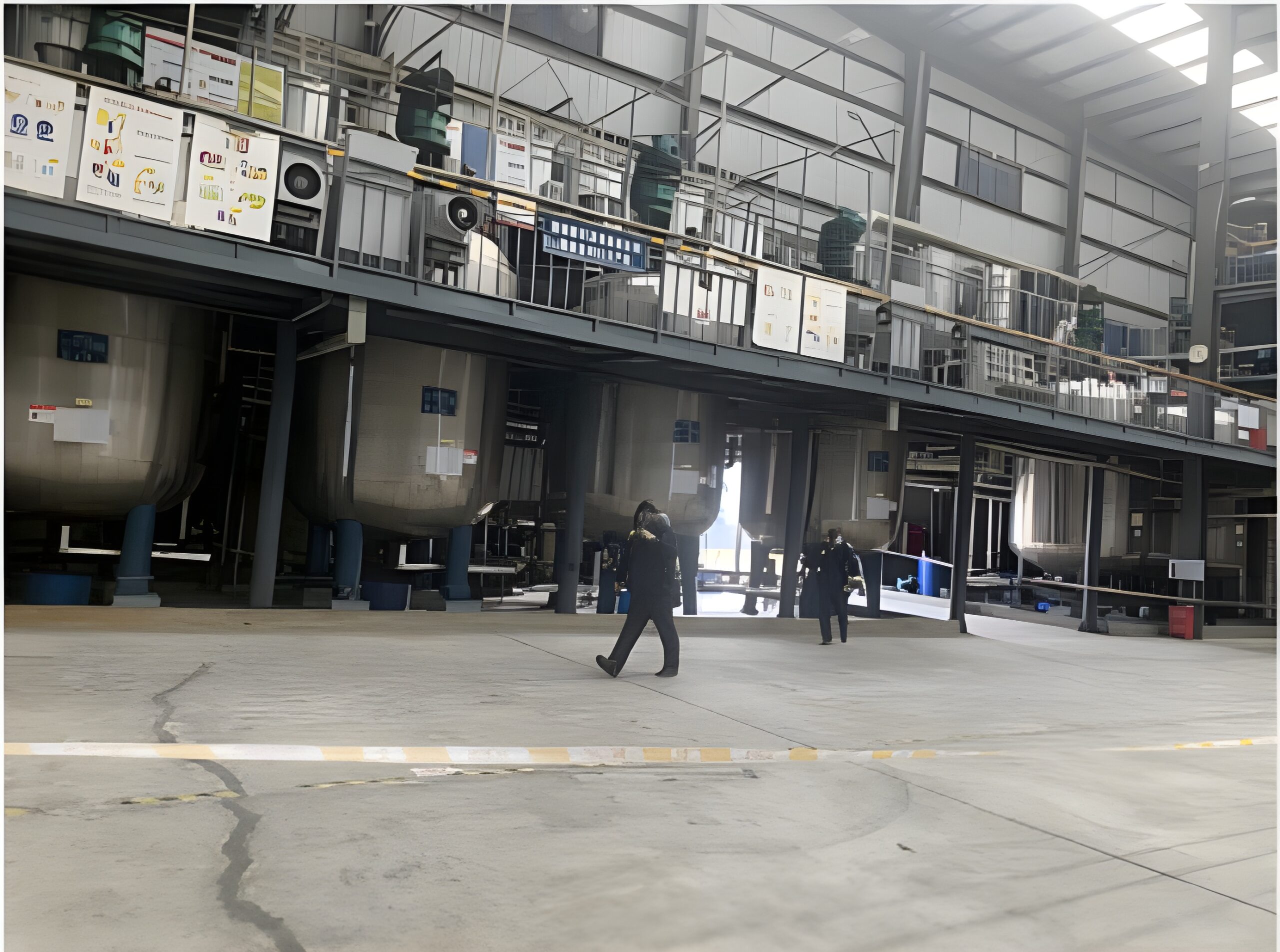 Screenshot 2026-01-22 100008