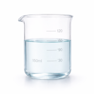 BY-1005 Corrosion Inhibitor