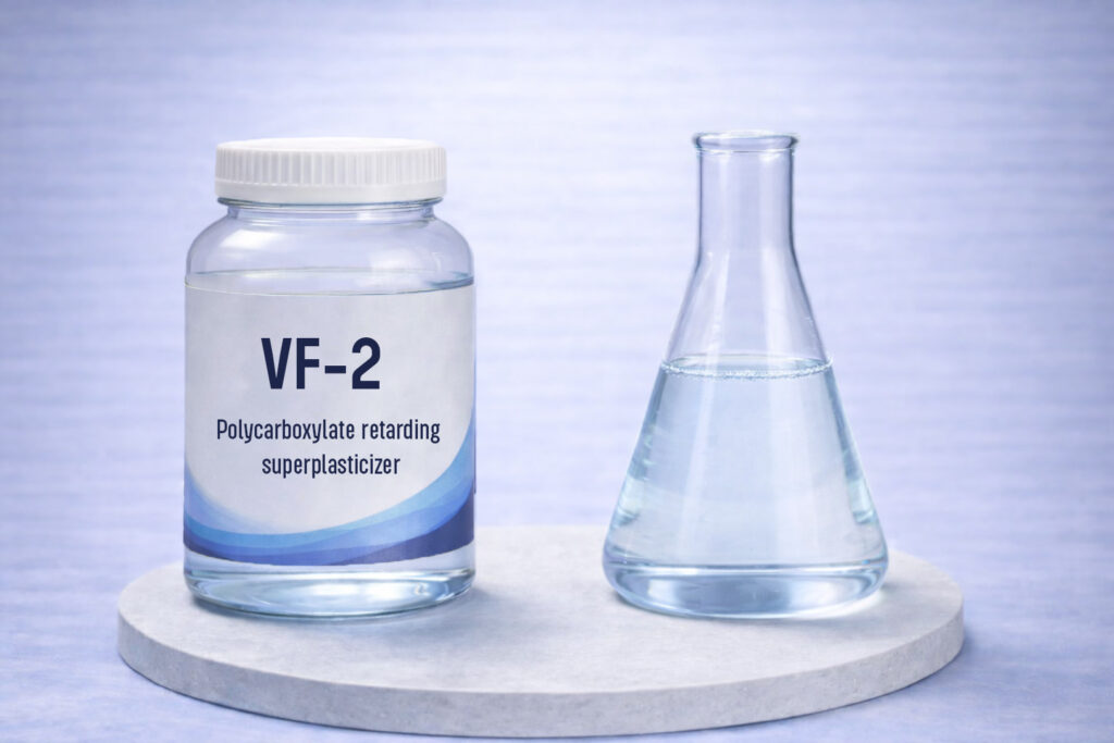 raw materials for chemical industry