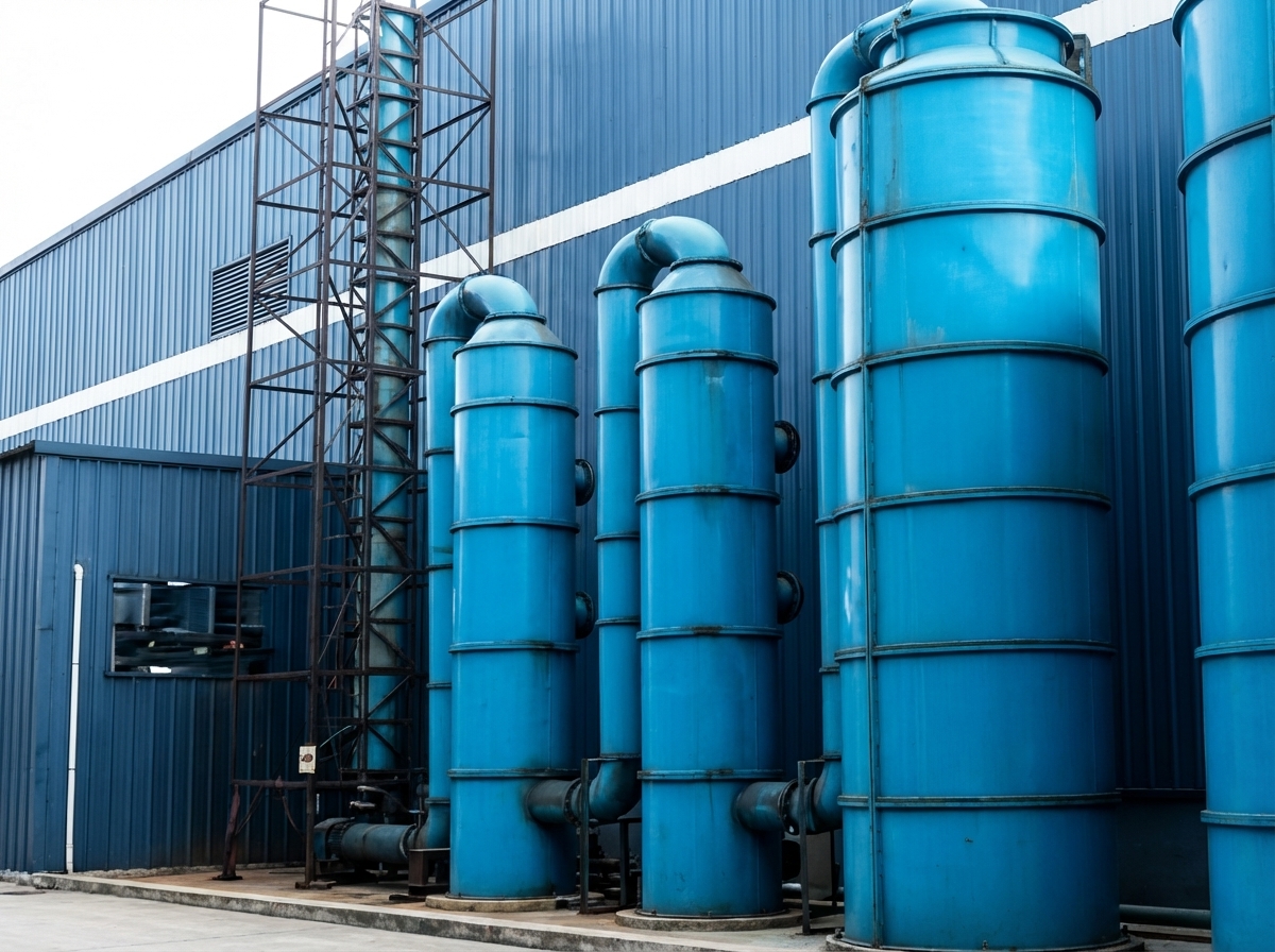 construction chemical supplies