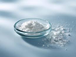 VF530 Polycarboxylate Superplasticizer Powder