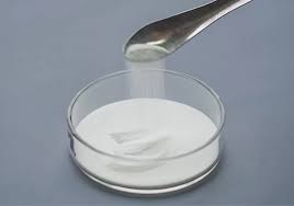 VF560 Polycarboxylate Superplasticizer Powder