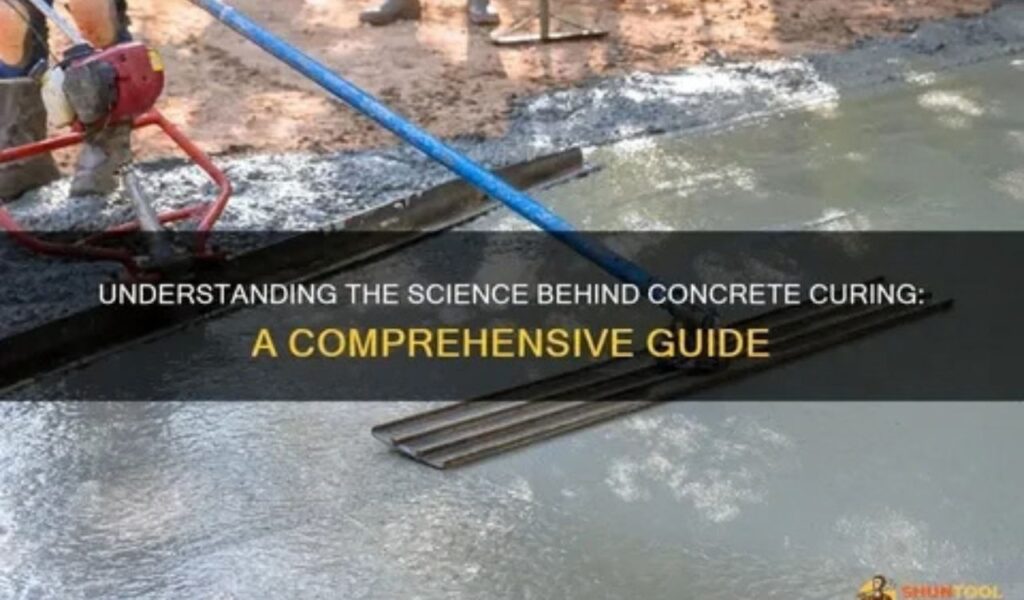 nano silica admixtures concrete strength