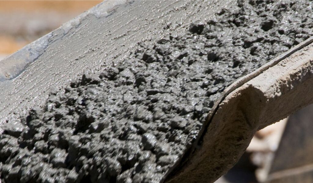 Concrete Admixtures Market Testing Standards & Quality