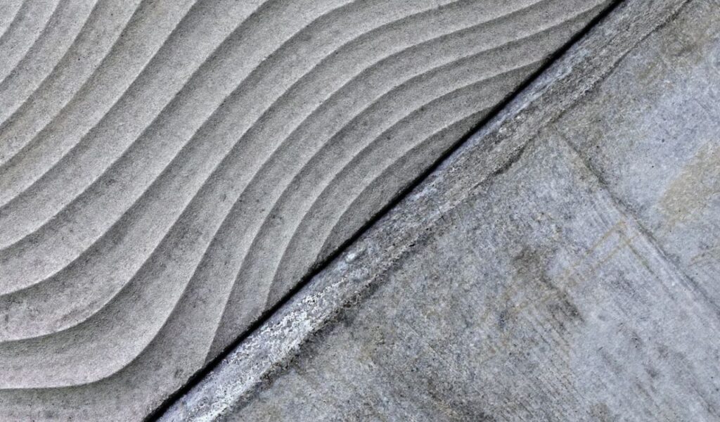 How Ready Mix and Precast Concrete Are Driving