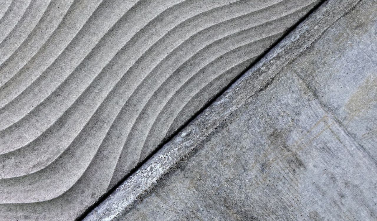 How Ready Mix and Precast Concrete Are Driving
