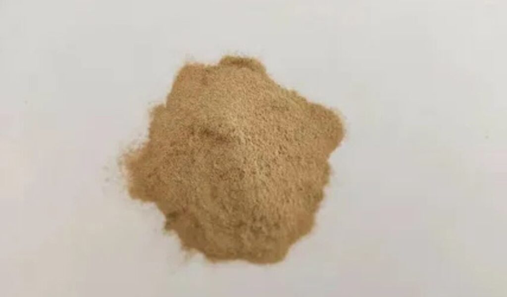 lignosulfonate concrete admixture