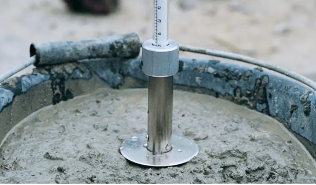 Concrete Additives Quality Control Key Practices for Consistency