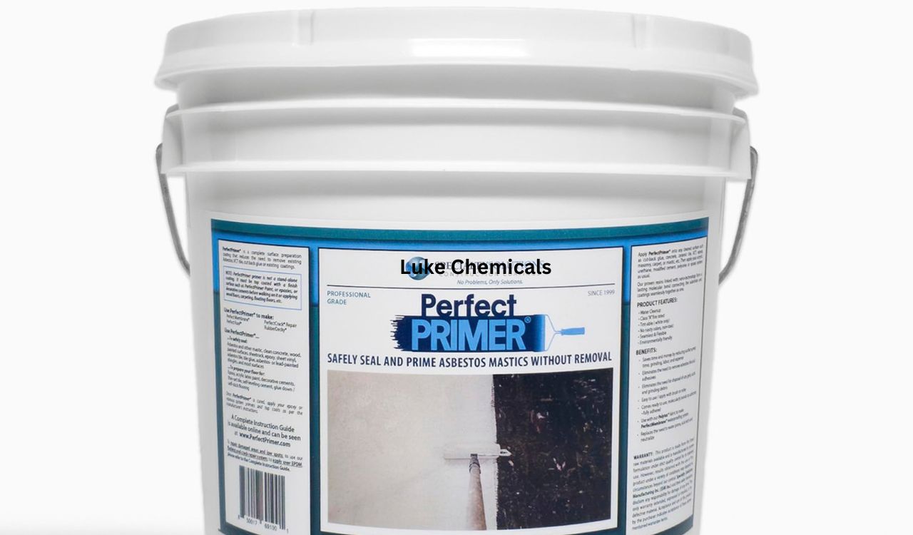 prime it concrete primer & admixture
