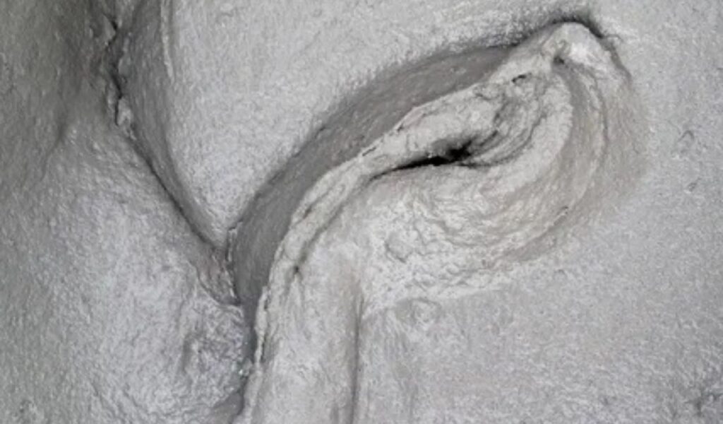 concrete additives to prevent cracking