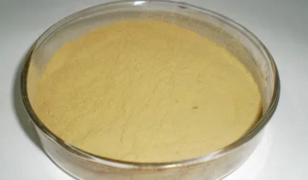 Calcium vs Sodium Lignosulfonate