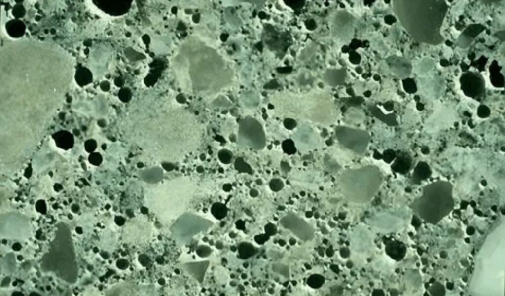 admixtures for pumped concrete
